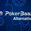 Best Real Money Poker Apps: Top Mobile Poker Apps in India 2026
