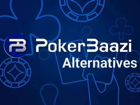 Best Real Money Poker Apps: Top Mobile Poker Apps in India 2026