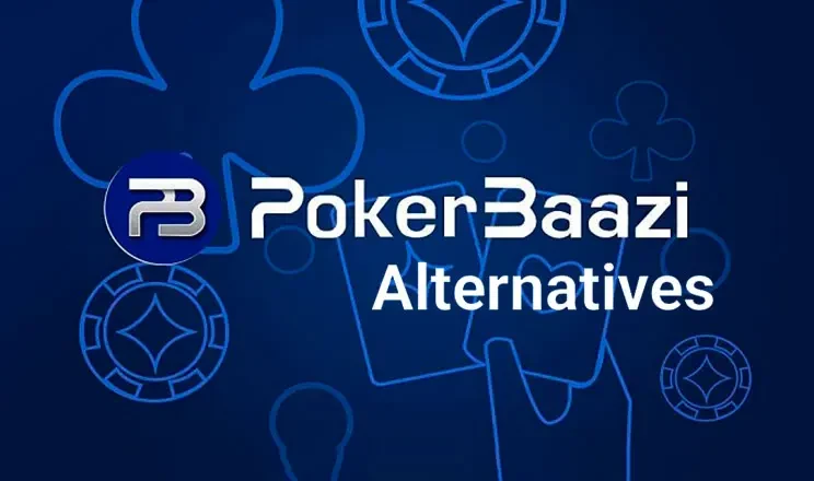 Best Real Money Poker Apps: Top Mobile Poker Apps in India 2026