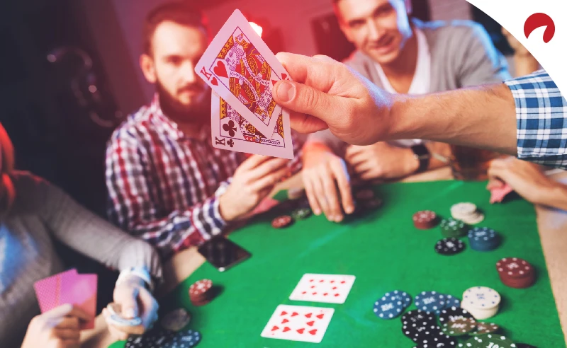 10 Poker Strategies to Take Your Game From Beginner to Winner