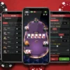 Best Poker Apps for Real Money in 2026 – Top Online Poker Apps Ranked & Reviewed
