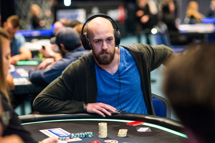 stephen chidwick 2018 ept monte carlo shr day 2 giron 8jg2987
