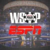 How to Qualify for the WSOP Main Event Online in 2026