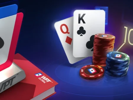 10 Poker Mistakes Beginners Must Avoid in 2026 to Start Winning Faster