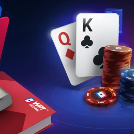 10 Poker Mistakes Beginners Must Avoid in 2026 to Start Winning Faster