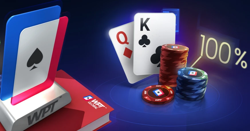 10 Poker Mistakes Beginners Must Avoid in 2026 to Start Winning Faster