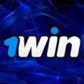1Win Poker