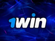 1Win Poker