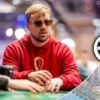 2026 WSOP Day 50 Recap: Three New Bracelets Awarded as Adam Hendrix Chases His First