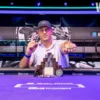 2026 WSOP Final Table Live Stream: 9 Players Chase a Bracelet Tonight
