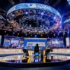 2026 WSOP Main Event Final Table Set: Nine Players, All Guaranteed $1 Million, Await August ESPN Finale