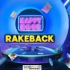 888poker Review 2026: Still One of the Softest Rooms for Recreational Players?