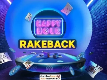 888poker Review 2026: Still One of the Softest Rooms for Recreational Players?