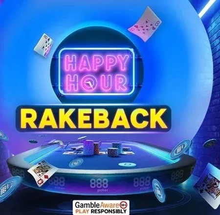888poker Review 2026: Still One of the Softest Rooms for Recreational Players?
