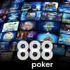 “ZaCafu” Goes Wire-to-Wire to Win the 888poker $80,000 Mystery Bounty Main Event