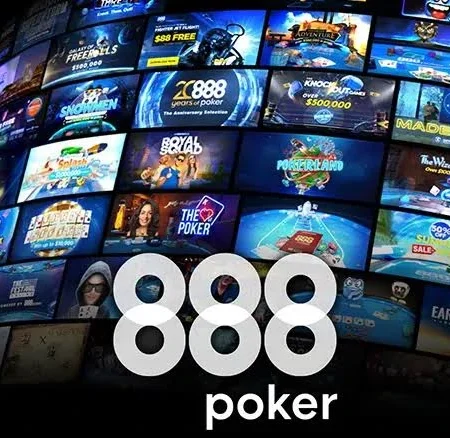 “ZaCafu” Goes Wire-to-Wire to Win the 888poker $80,000 Mystery Bounty Main Event
