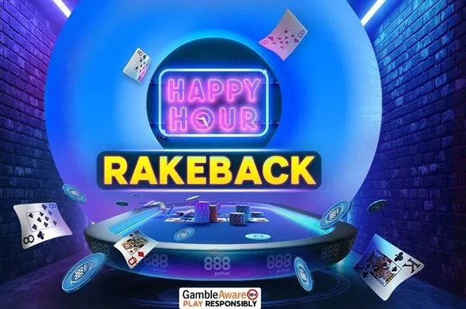 888poker Review 2026: Still One of the Softest Rooms for Recreational Players?