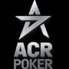 ACR Poker