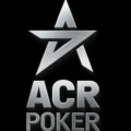 ACR Poker