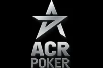 ACR Poker
