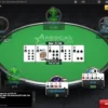 Is America’s Cardroom Legit? Everything You Need to Know in 2026
