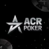 Americas Cardroom Review 2026: Is ACR Worth Your Bankroll?