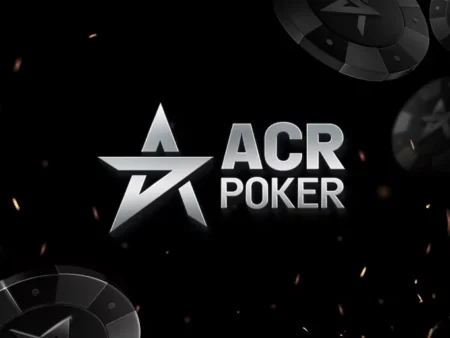 Americas Cardroom Review 2026: Is ACR Worth Your Bankroll?
