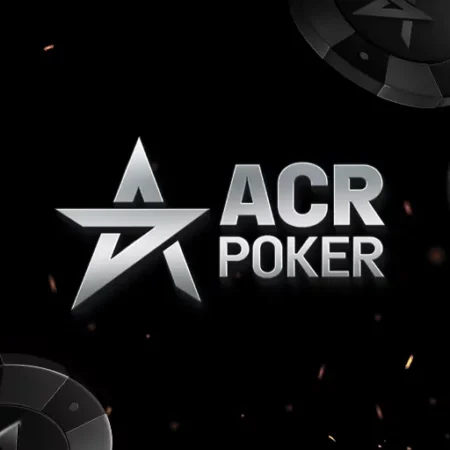 Americas Cardroom Review 2026: Is ACR Worth Your Bankroll?