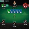How This Platform Is Helping Players Navigate Bonuses, Apps & Trusted Poker Sites