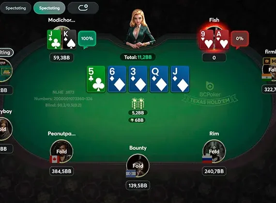 How This Platform Is Helping Players Navigate Bonuses, Apps & Trusted Poker Sites
