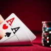 Beginner Poker Guide 2026: Everything You Need to Know to Start Playing