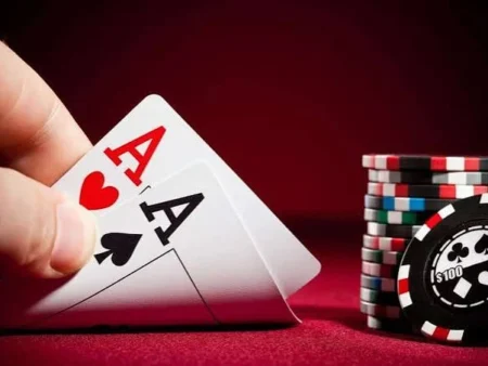 Beginner Poker Guide 2026: Everything You Need to Know to Start Playing