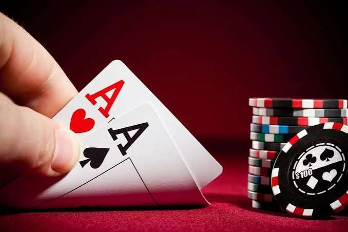Beginner Poker Guide 2026: Everything You Need to Know to Start Playing