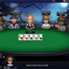 Best Online Poker Sites and Apps in 2026: Complete Reviews, Bonuses, and Safety Ratings Compared