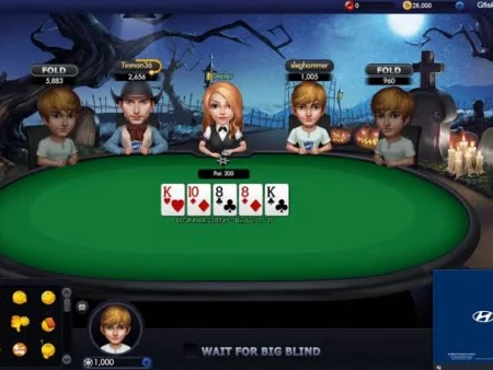 Best Online Poker Sites and Apps in 2026: Complete Reviews, Bonuses, and Safety Ratings Compared