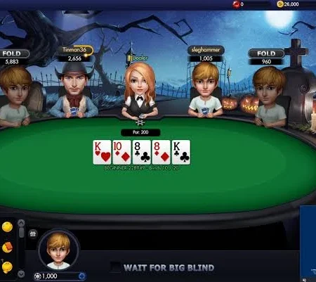Best Online Poker Sites and Apps in 2026: Complete Reviews, Bonuses, and Safety Ratings Compared