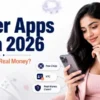 Best Poker Apps in India 2026: Top Real Money Poker Apps for Mobile Players