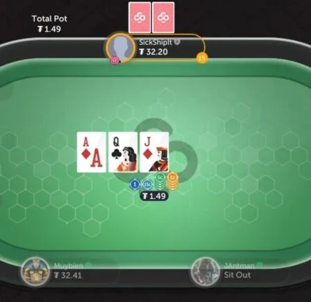 Best Poker Apps for Real Money in the US 2026: Top-Rated Sites Reviewed