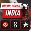 Best Poker Sites for Indian Players in 2026: Legal Alternatives After the Ban
