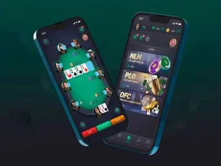 How Do You Choose the Best Real Money Poker Site for Your Playing Style?