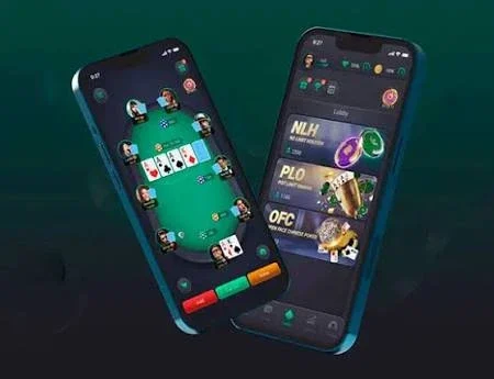 How Do You Choose the Best Real Money Poker Site for Your Playing Style?