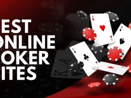 How to Choose the Best Real Money Poker App for a Safe and Winning Experience