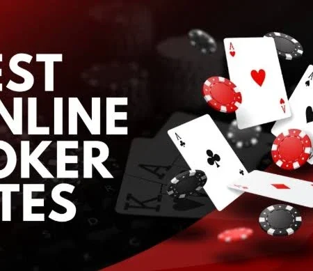 How to Choose the Best Real Money Poker App for a Safe and Winning Experience