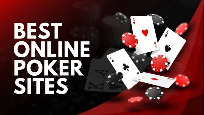 How to Choose the Best Real Money Poker App for a Safe and Winning Experience