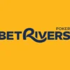 BetRivers Poker