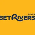 BetRivers Poker