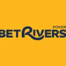 BetRivers Poker