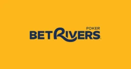 BetRivers Poker