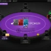 Why Is Betfair Poker Popular Among Online Poker Players?
