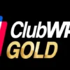 ClubWPT Gold